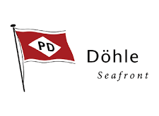 DOHLE SEAFRONT