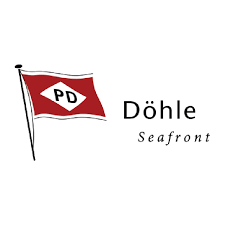 DOHLE SEAFRONT