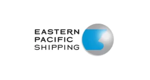 EASTERN PACIFIC SHIPPING