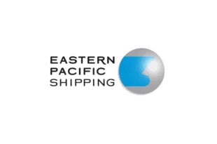 EASTERN PACIFIC SHIPPING