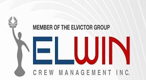 ELWIN CREW MANAGEMENT INC