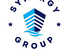 SYNERGY GROUP OPERATIONS INC