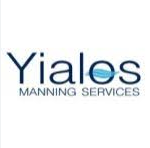 YIALOS MANNING SERVICES
