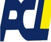 PACC SHIPPING PHILS INC