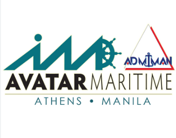 AVATAR MARITIME MANNING SERVICES