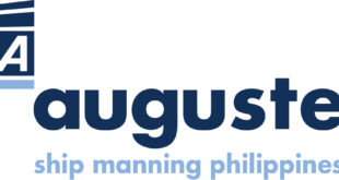 augustea-ship-manning-philippines inc
