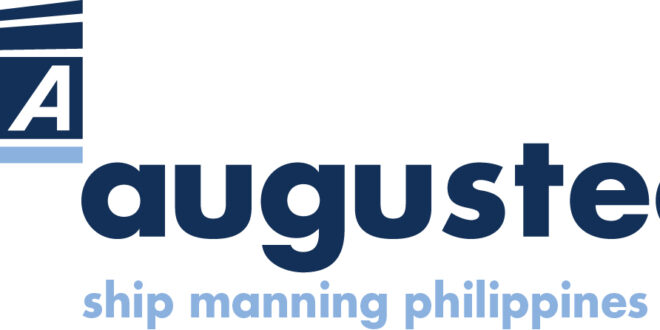 augustea-ship-manning-philippines inc