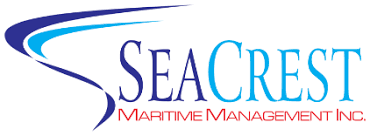 SEACREST MARITIME MANAGEMENT INC