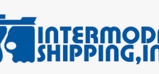 INTERMODAL SHIPPING INC