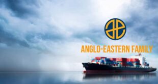 anglo eastern CAREERS