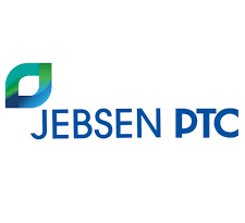 Jebsen PTC CAREERS