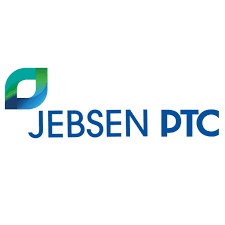 Jebsen PTC CAREERS