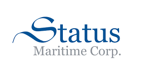 status maritime corp