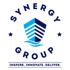 Synergygroup operations inc.