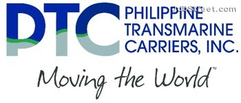 Philippines Transmarine Carrier Inc