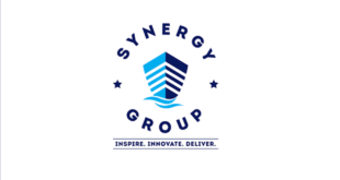 Synergy Group Operations Inc