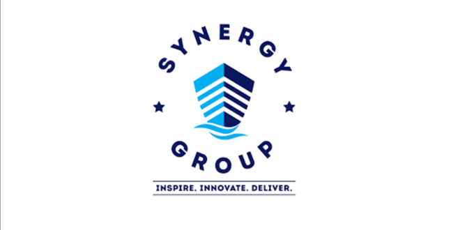 Synergy Group Operations Inc