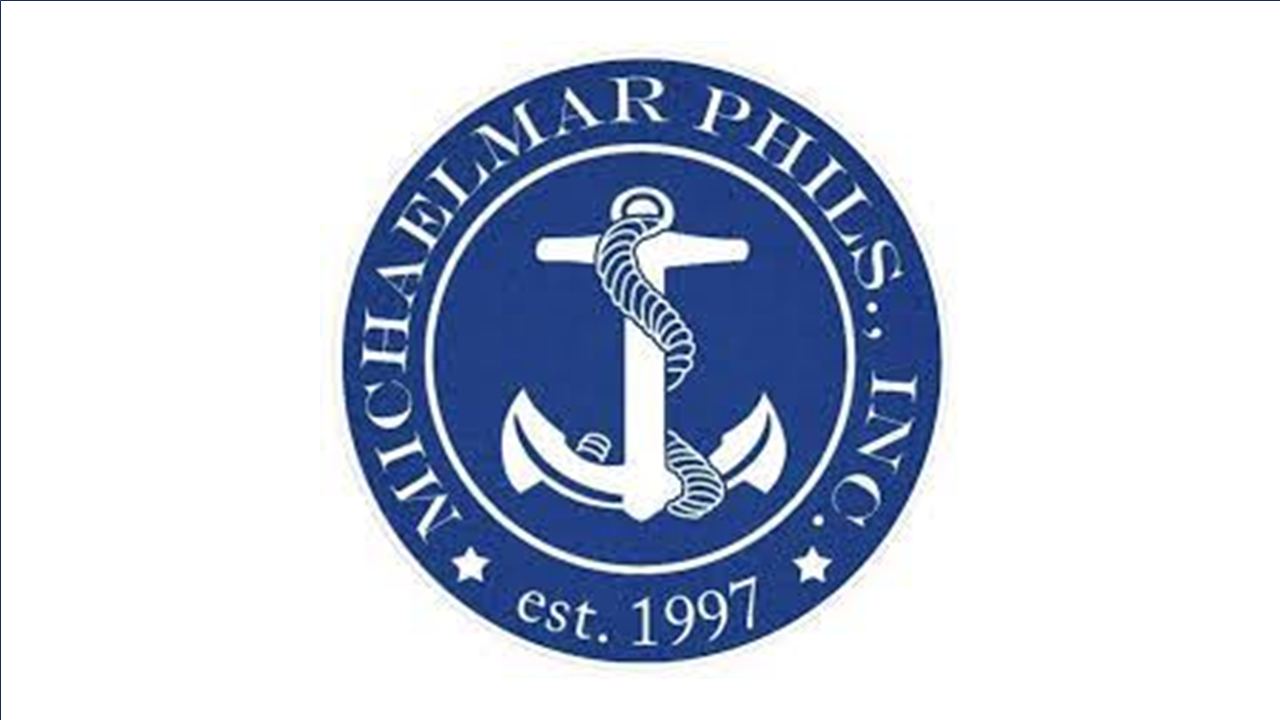 vacancy-for-bulk-vessel-2023-michaelmar-phils-seaman-applyan