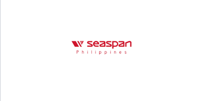 Seaspan Philippines