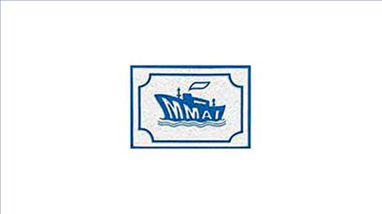 Shipping & Marine Jobs 2023 Döhle Seafront Crewing SEAMAN APPLYAN