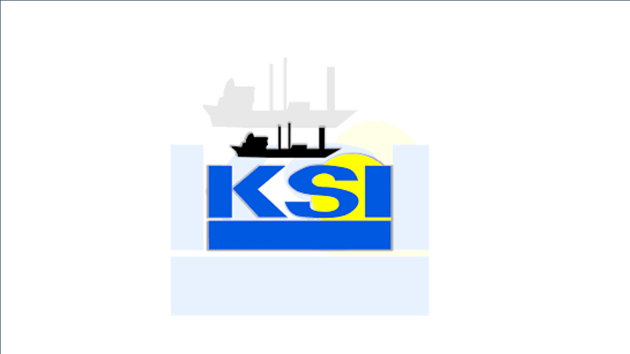 Vacancy at Container Ship 2023 Kestrel Shipping SEAMAN APPLYAN