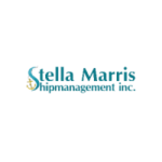 Stella Marris Shipmanagement Inc