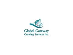 Global Gateway Crewing Services Inc