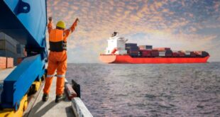 Seafarer Jobs 2023 Philippines