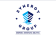 SynergyGroup Operations Inc