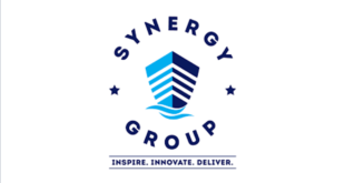SynergyGroup Operations Inc
