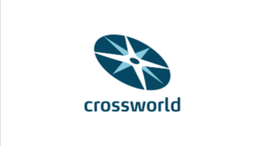 Crossworld Marine Services