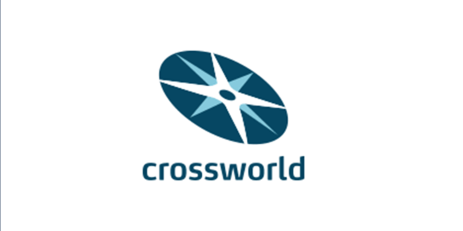 Crossworld Marine Services