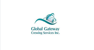 GLOBAL GATEWAY CREWING SERVICES INC