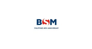 BSM CREW SERVICE CENTRE PHILIPPINES