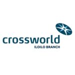 Crossworld Marine Iloilo-Branch