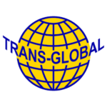 Trans-Global Maritime Agency, Inc.