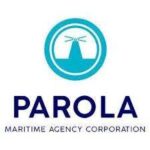 Parola Maritime Agency Corporation