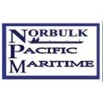 Norbulk Pacific Maritime
