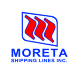 Moreata Shipping Lines Inc