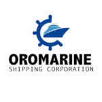 Oromarine Shipping Corporation