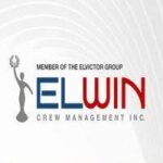 Elwin Management Inc