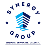 SynergyGroup Operations Inc.
