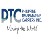 PHILIPPINE TRANSMARINE CARRIERS (PTC)
