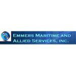 Emmers Maritime & Allied Services