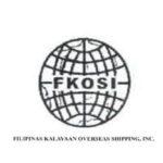 Filipinas Kalayaan Overseas Shipping Inc