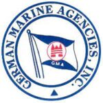 German Marine Agencies Inc