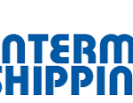 Intermodal Shipping
