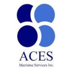 88 ACES MARITIME SERVICES INCORPORATED